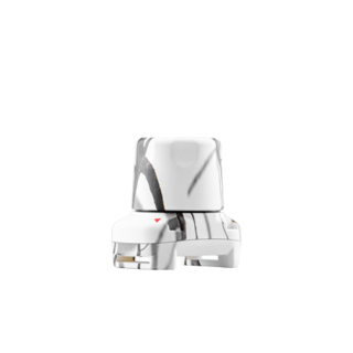 Collare Aggiuntivo BEEPERONE GPS