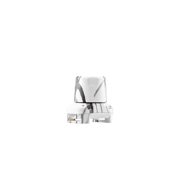 Collare Aggiuntivo BEEPERONE GPS