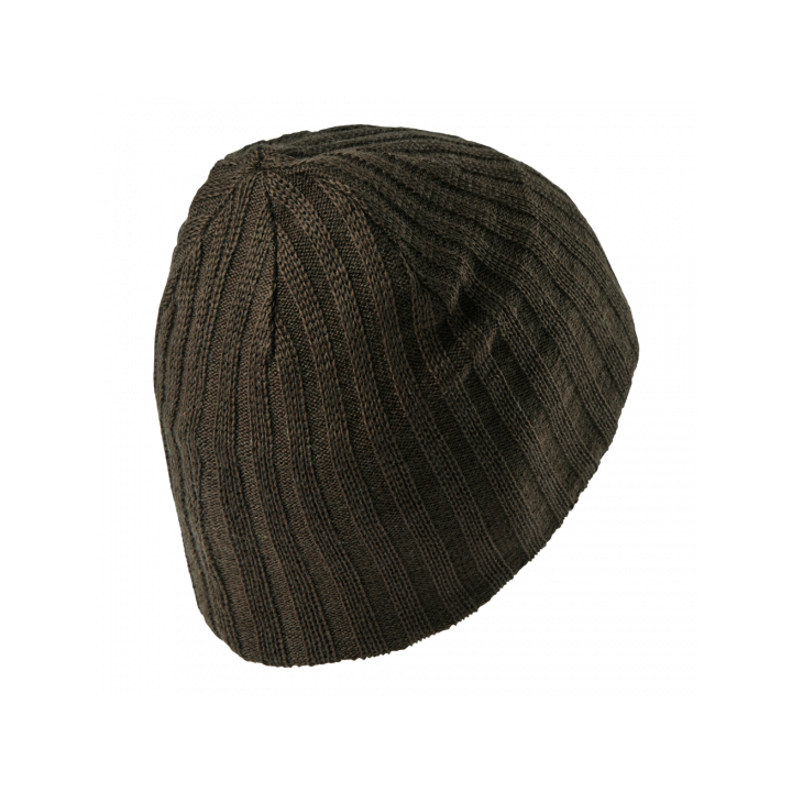 Berretto a maglia Recon Knitted Beanie Deerhunter