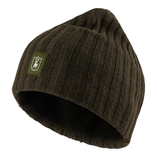 Berretto a maglia Recon Knitted Beanie Deerhunter