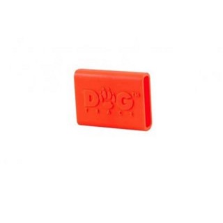 Anello in silicone per collare Dogtrace