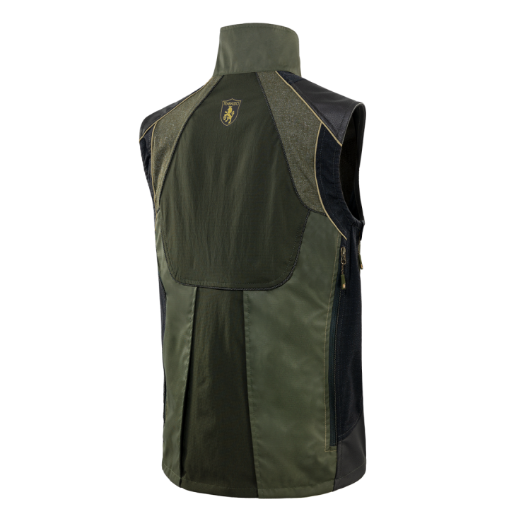 Gilet Altitude Trabaldo
