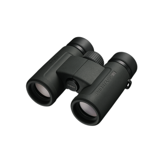 Binocolo Prostaff P3 Nikon 8x42-10x42