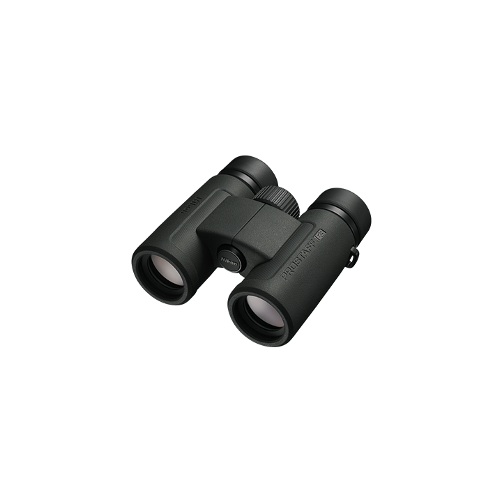 Binocolo Prostaff P3 Nikon 8x42-10x42