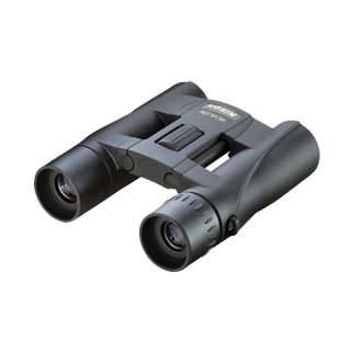 Binocolo Aculon A30 10×25 Black Nikon