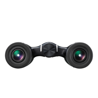 Binocolo Aculon T02 Nikon Blue 8x21