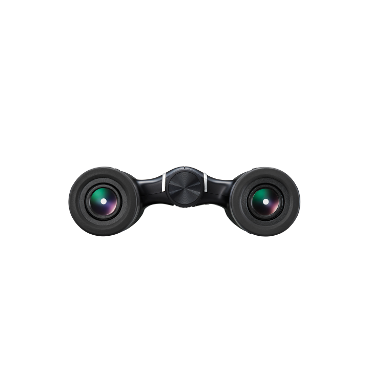 Binocolo Aculon T02 Nikon Blue 8x21