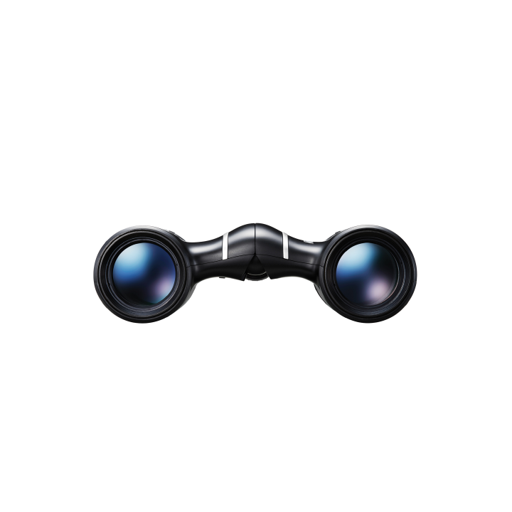 Binocolo Aculon T02 Nikon Blue 8x21