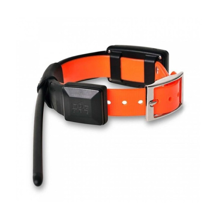 Dogtrace DOG GPS X25B Kit