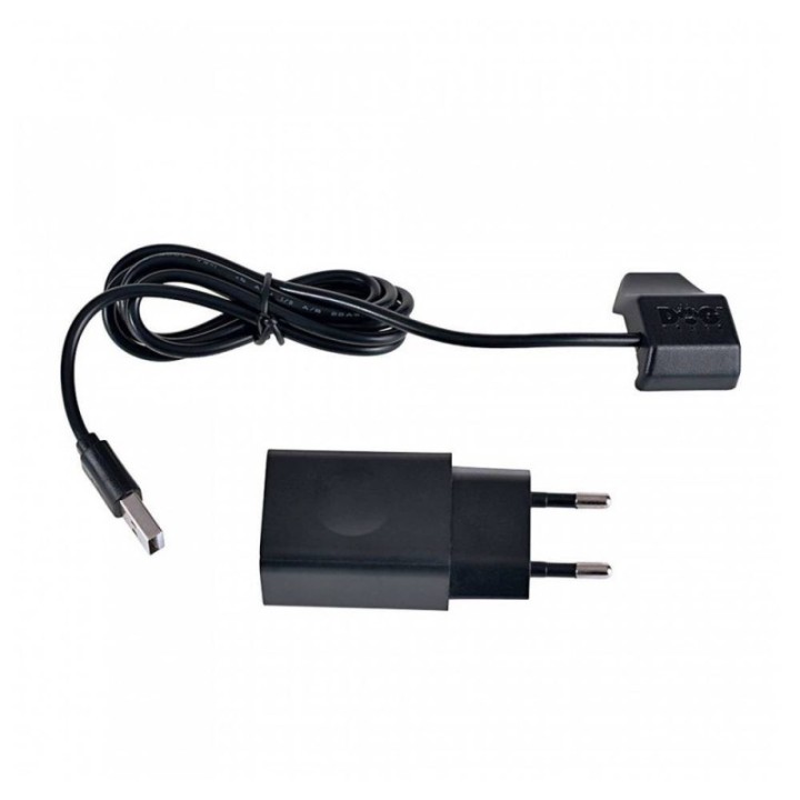 Dogtrace DOG GPS X25B Kit