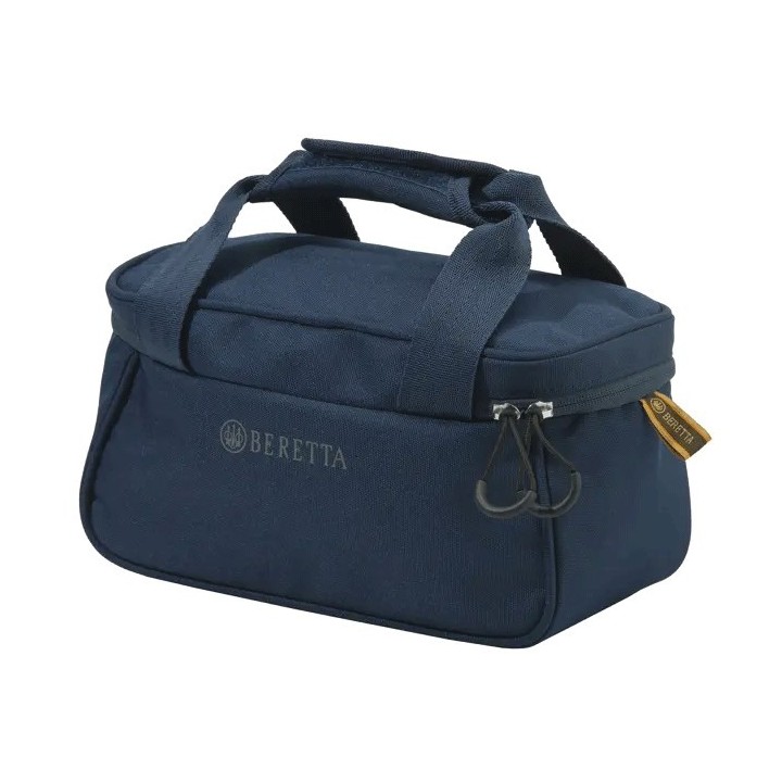 Borsa Portacartucce (100pz) Uniform Pro Evo Beretta