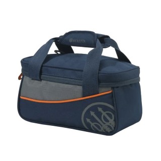 Borsa Portacartucce (100pz) Uniform Pro Evo Beretta