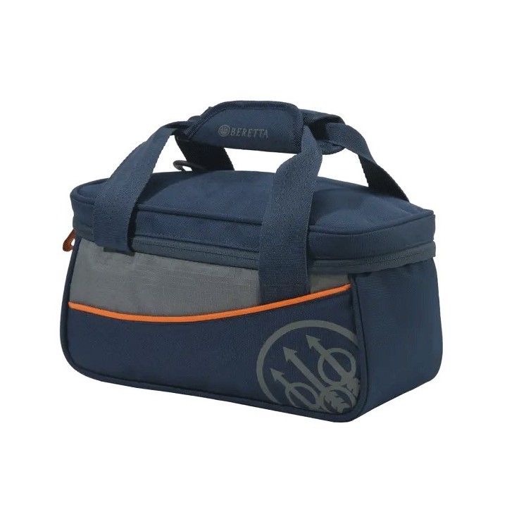 Borsa Portacartucce (100pz) Uniform Pro Evo Beretta