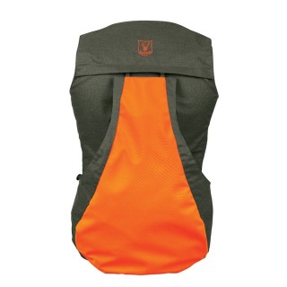 Gilet donna Riserva