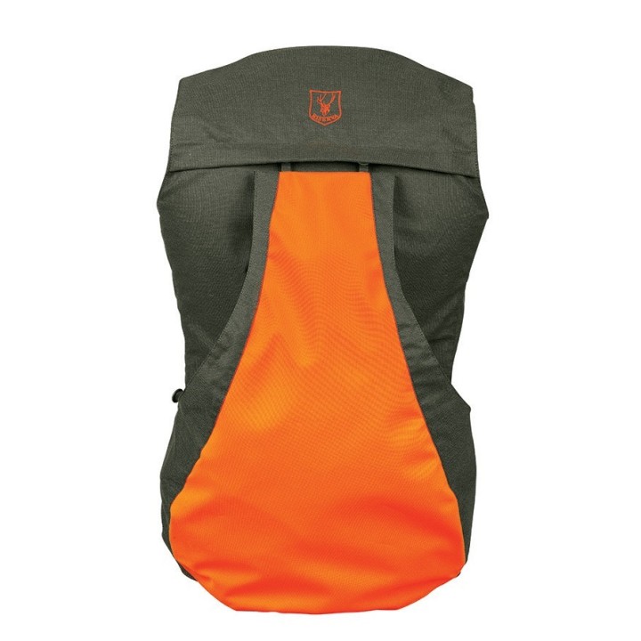 Gilet donna Riserva