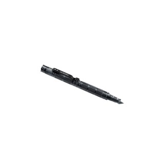 Penna tattica TP III
