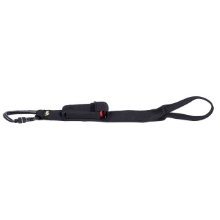 Maniglione Tactical nero