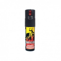 Bodyguard Medium Classic 15ML