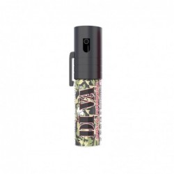 Diva Base Camo 15ML