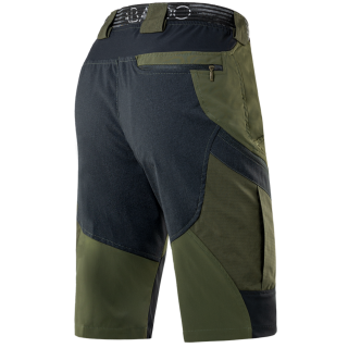 Pantalone STREAM Trabaldo