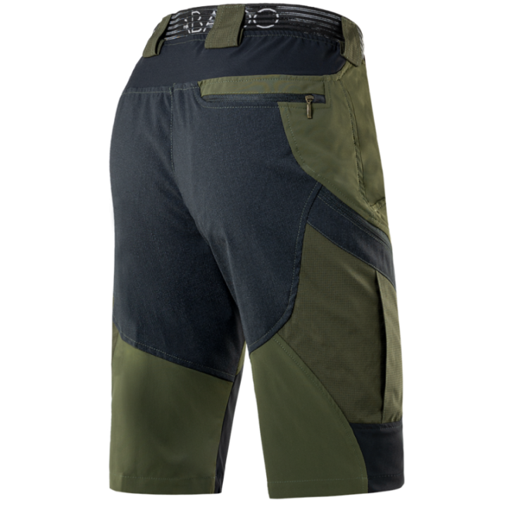 Pantalone STREAM Trabaldo