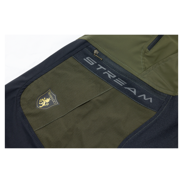 Pantalone STREAM Trabaldo