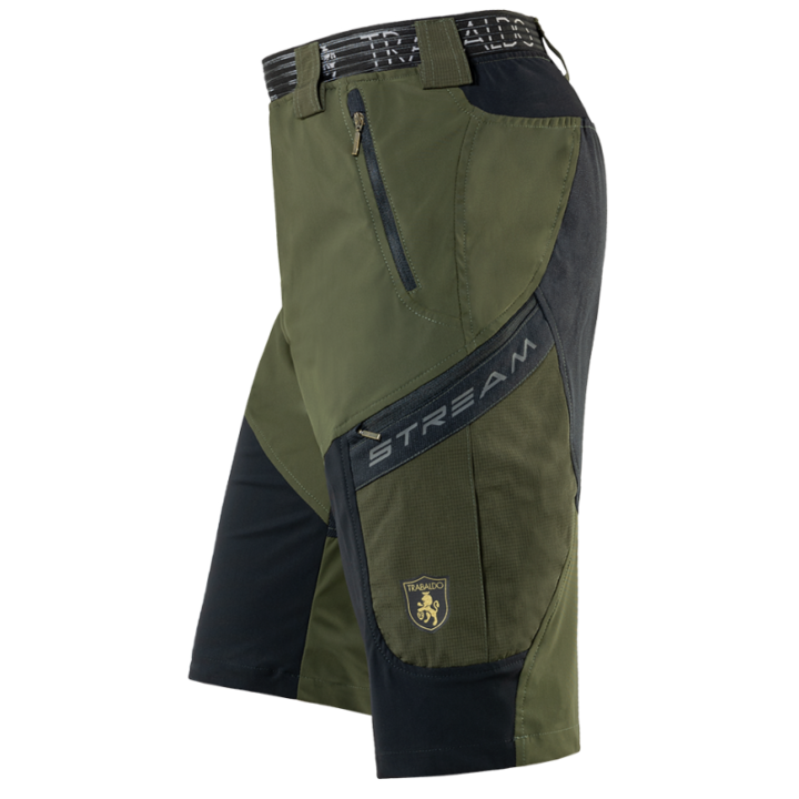 Pantalone STREAM Trabaldo