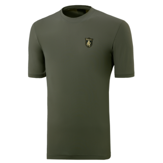 T-SHIRT Trabaldo Sensitive