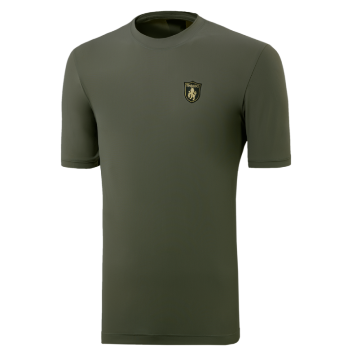 T-SHIRT Trabaldo Sensitive