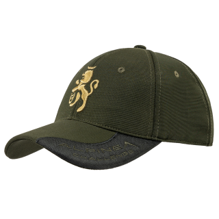 Cappello ALPINE CAP Trabaldo