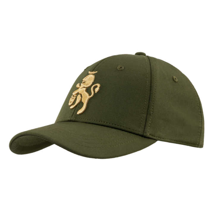 Cappello IDENTITY CAP Trabaldo