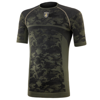 Maglia intima M/M Trabaldo Dryarn