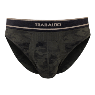 SLIP Trabaldo