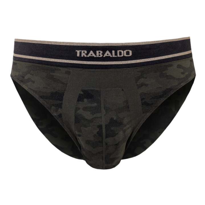 SLIP Trabaldo