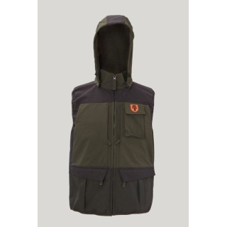 Gilet LV601 RS hunting
