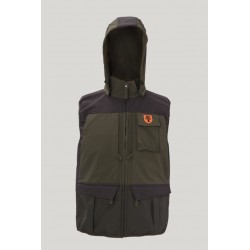 Gilet LV601 RS hunting