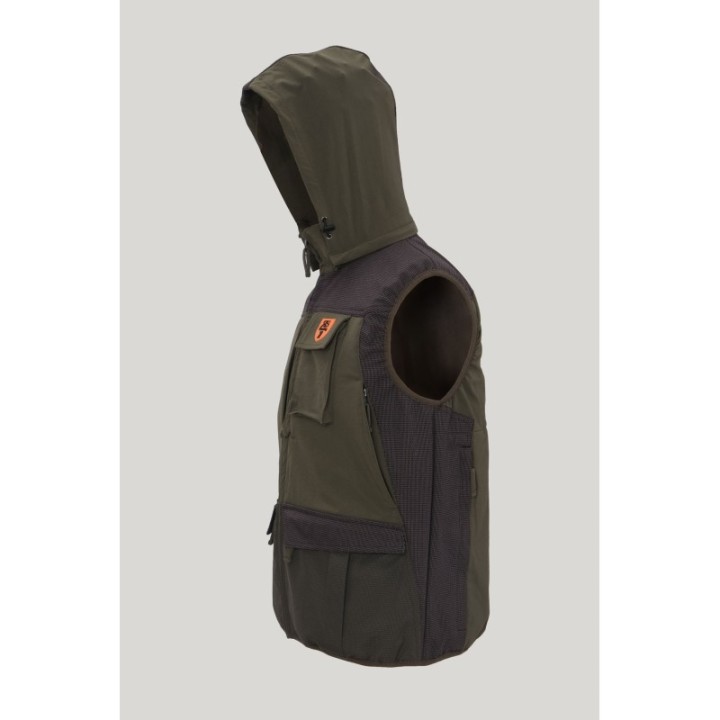 Gilet LV601 RS hunting