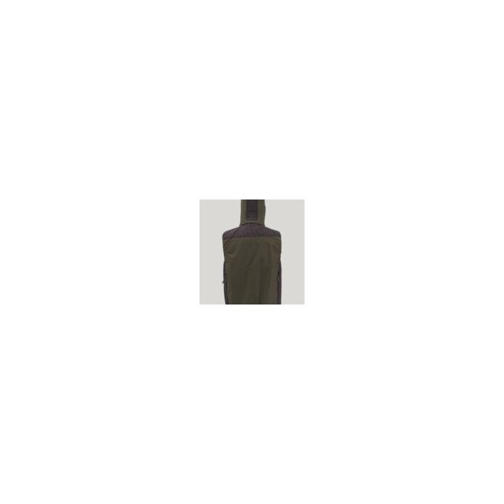 Gilet LV601 RS hunting