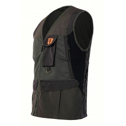 Gilet LV940 RS Hunting