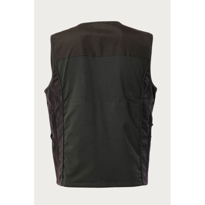 Gilet LV940 RS Hunting