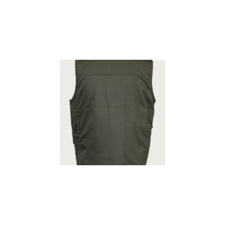 Gilet LV908 RS Hunting
