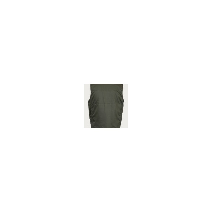 Gilet LV908 RS Hunting