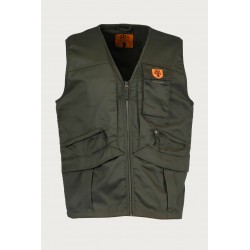 Gilet LV908 RS Hunting