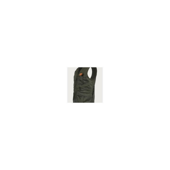 Gilet LV908 RS Hunting