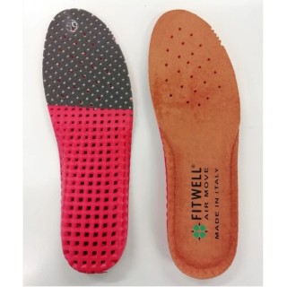Plantari comfort plus - FITWELL