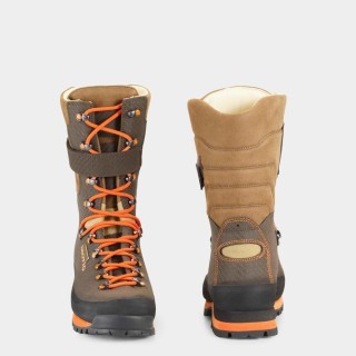 Scarpone Woodland-HV DIOTTO - Per Caccia in Montagna e Bosco