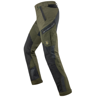Pantalone Trabaldo Striker Clima
