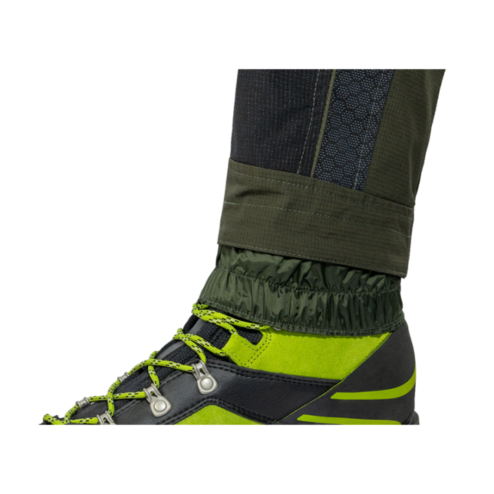Pantalone Trabaldo Striker Clima