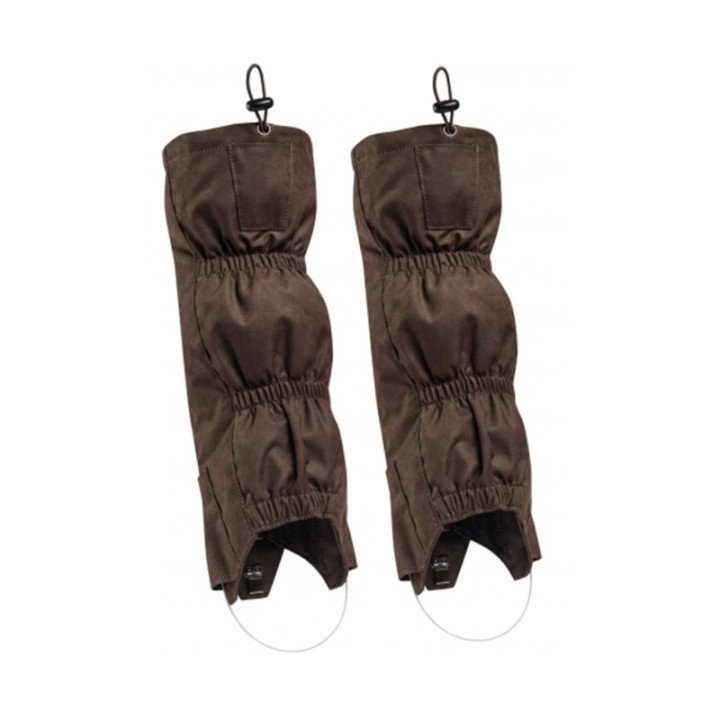 Ghette da Caccia Beretta Thorn Ankle - Resistenti e Impermeabili