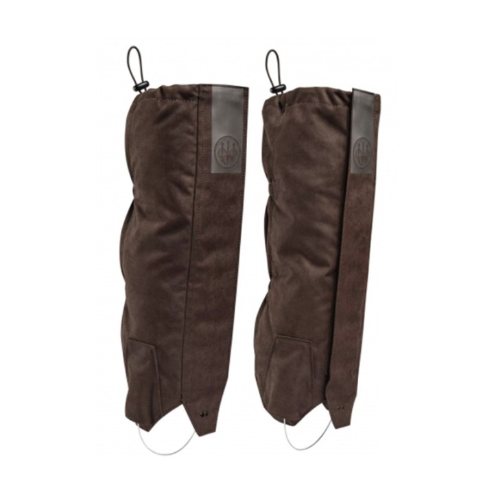 Ghette da Caccia Beretta Thorn Ankle - Resistenti e Impermeabili